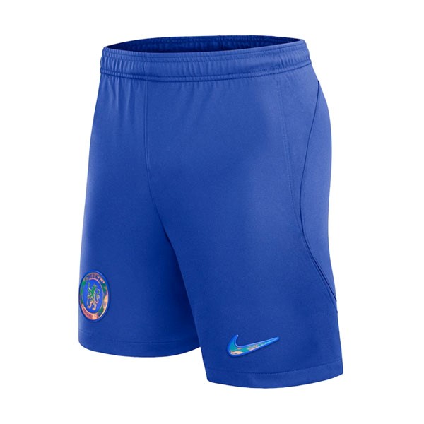 Pantalones Chelsea 1ª 2023 2024